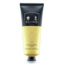 FLORIS LONDON Cefiro Hand Treatment Cream 75 ml